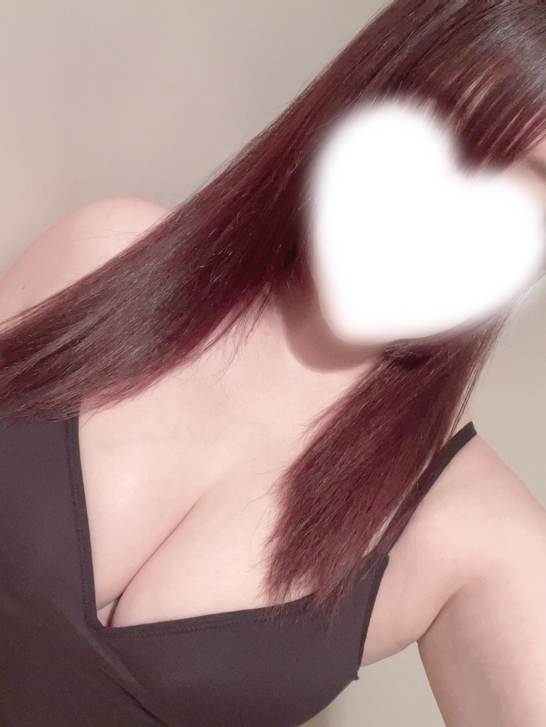 明日奈～あすな～