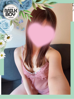 凛～りん～