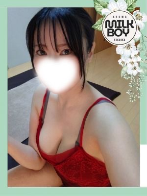 美桜〜みお〜