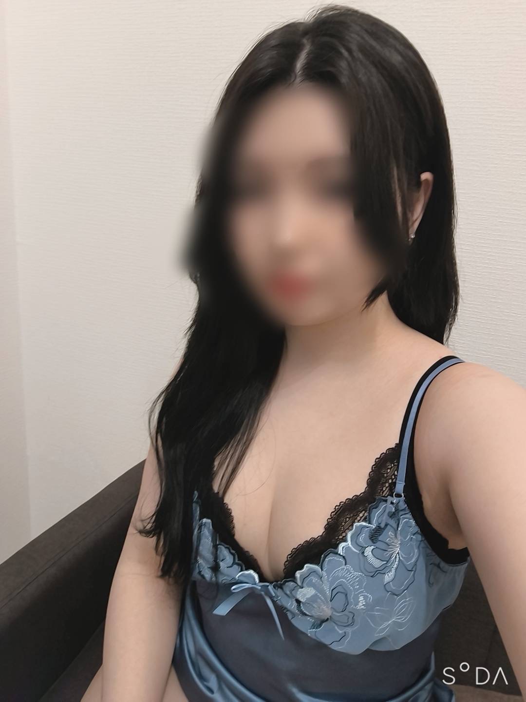 美香〜みか〜