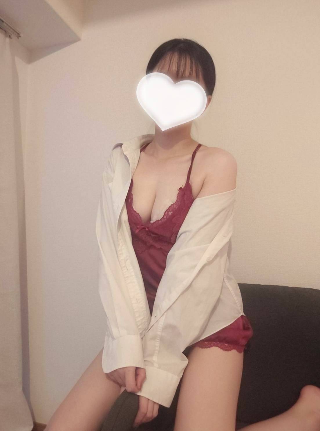 杏～あん～