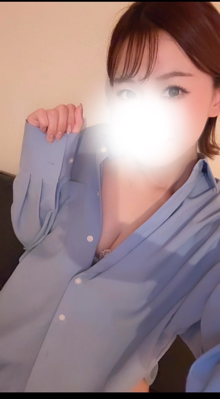 鈴菜〜すずな