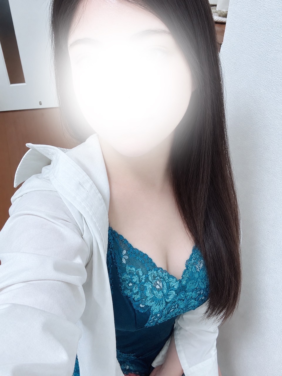 夢〜ゆめ〜