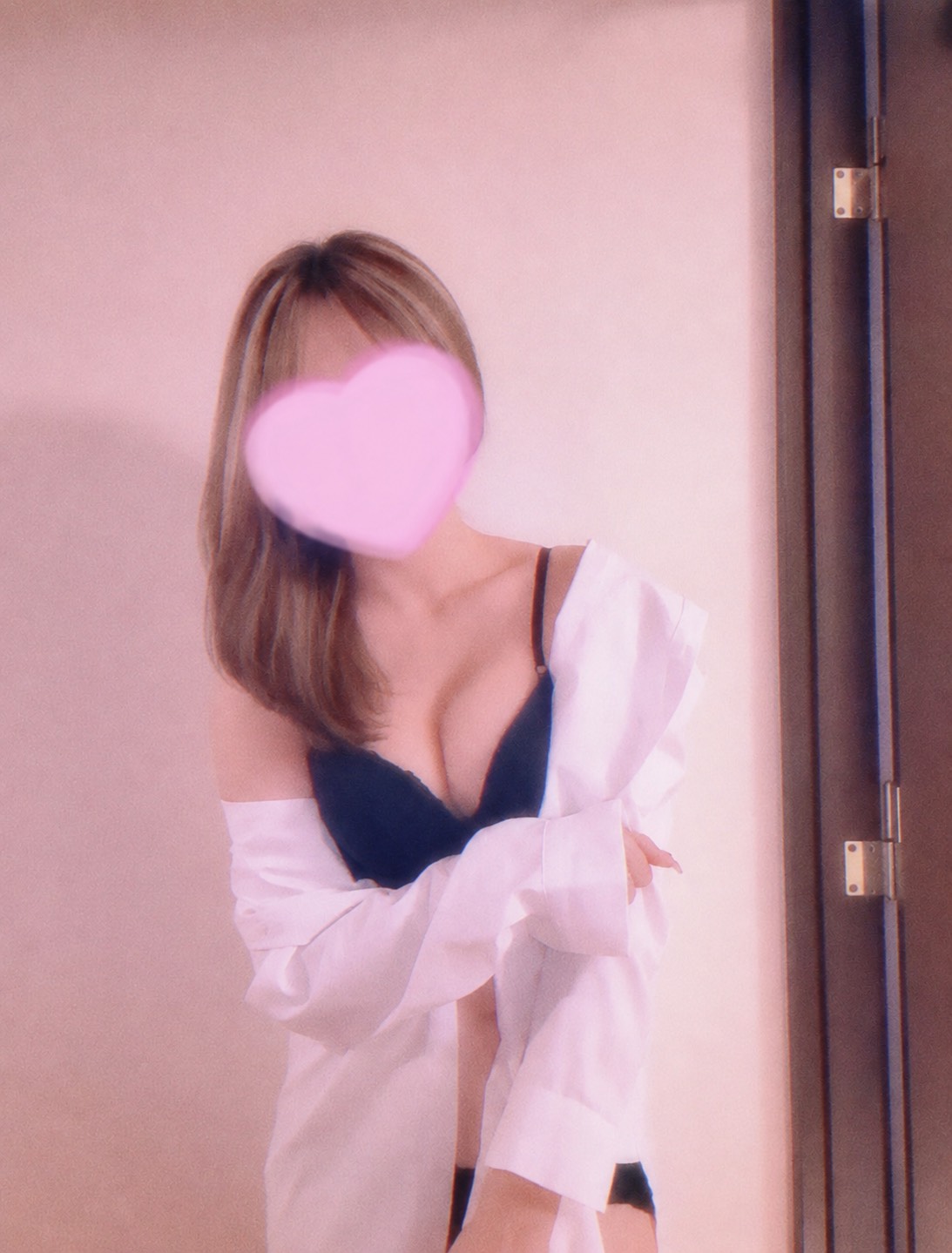 美桜〜みお〜