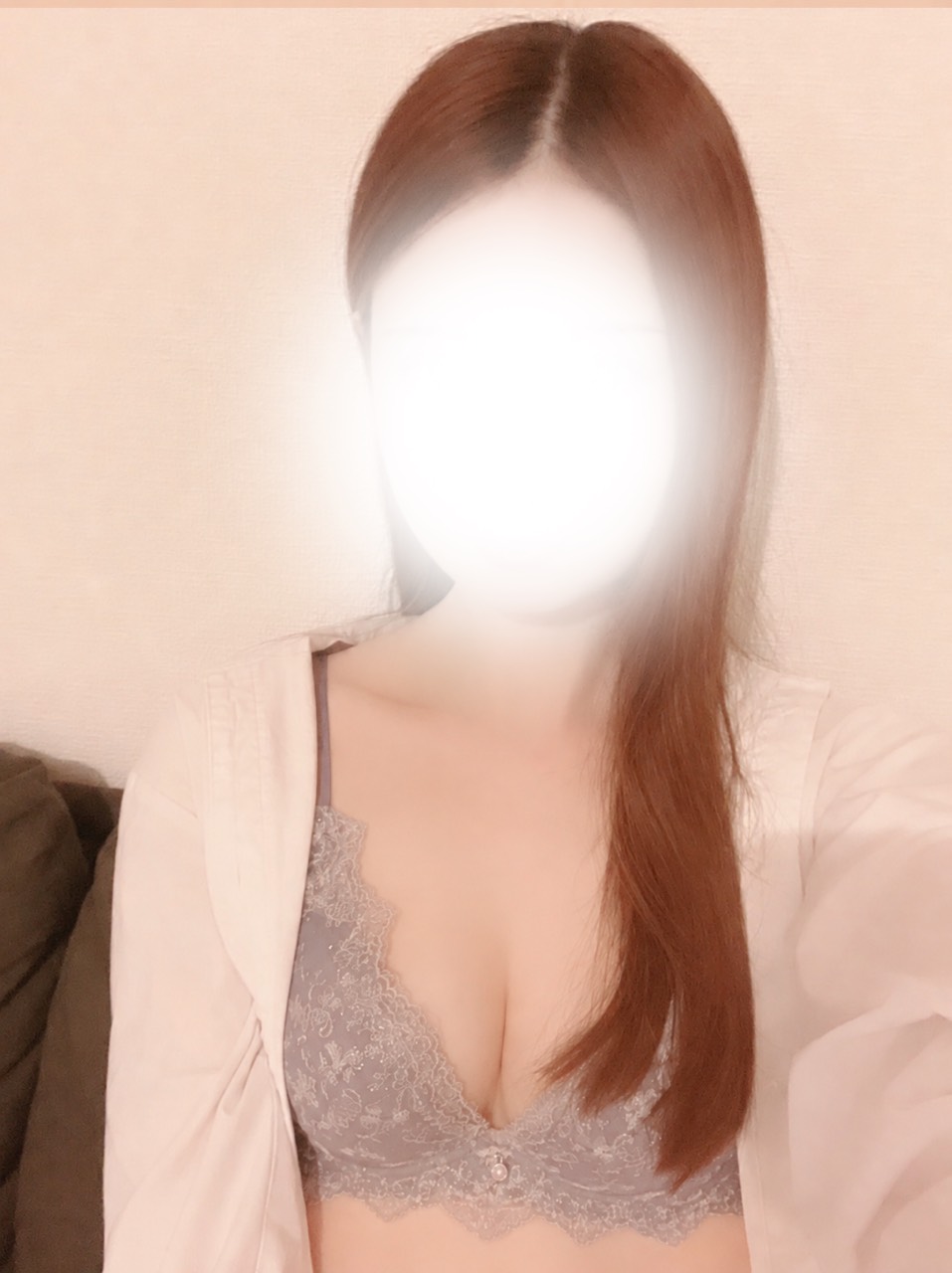 藍紗〜あいさ〜