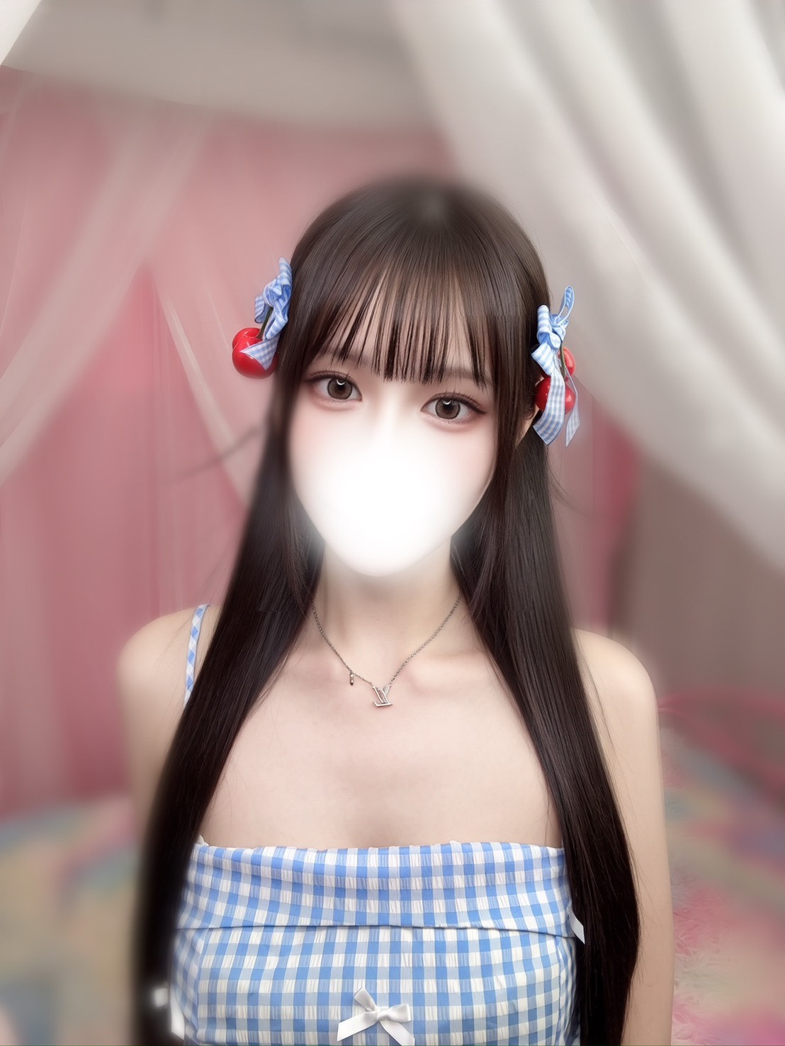 愛茉〜えま〜