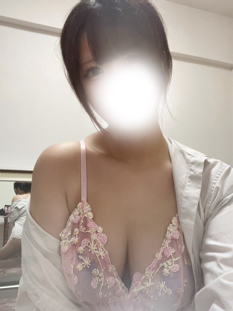 莉里〜りり〜