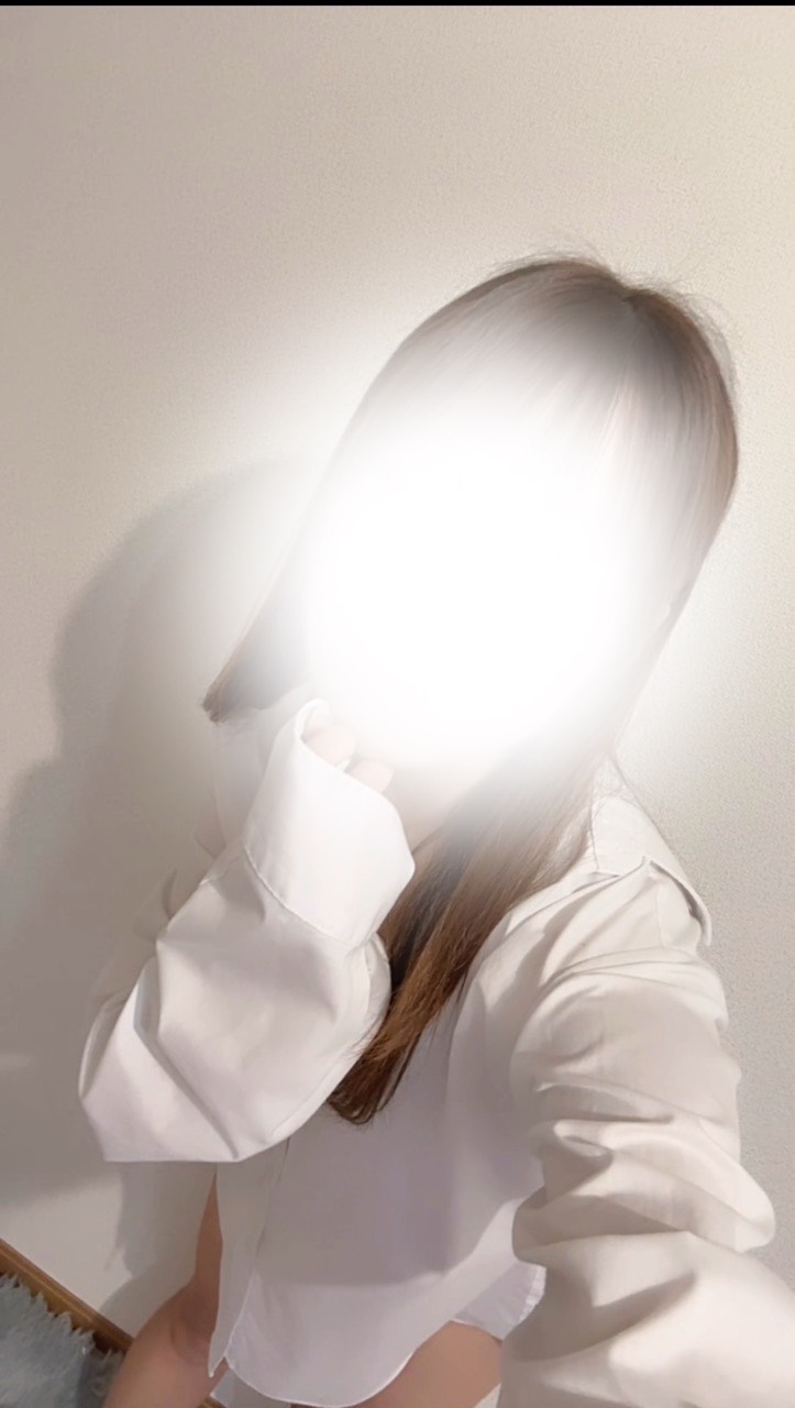 美羽〜みわ〜